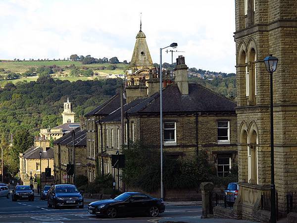 Saltaire e1.JPG