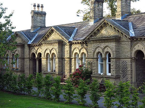 Saltaire e2.JPG