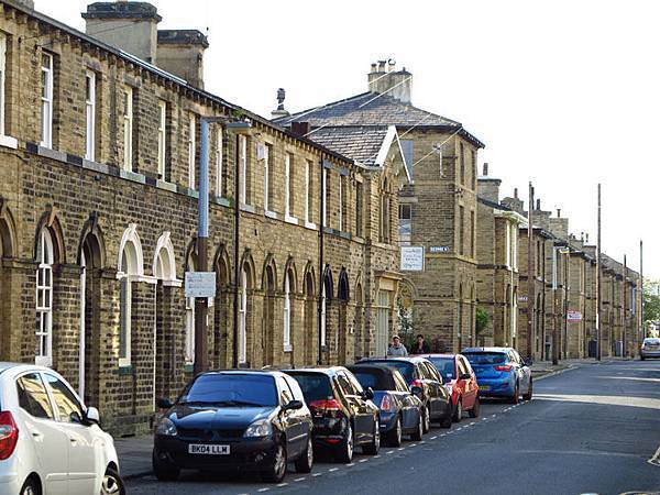 Saltaire e5.JPG