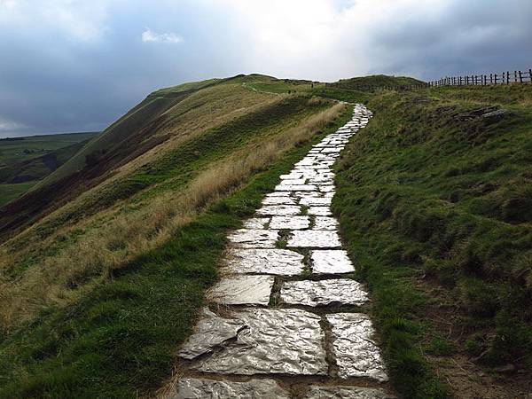 Edale f3.JPG