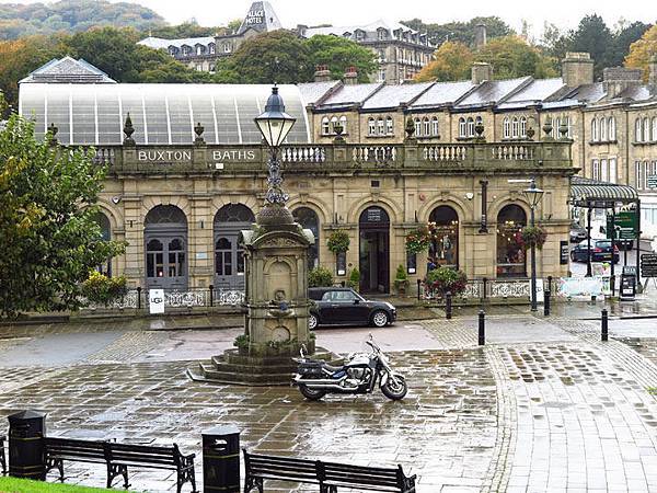 Buxton d1.JPG