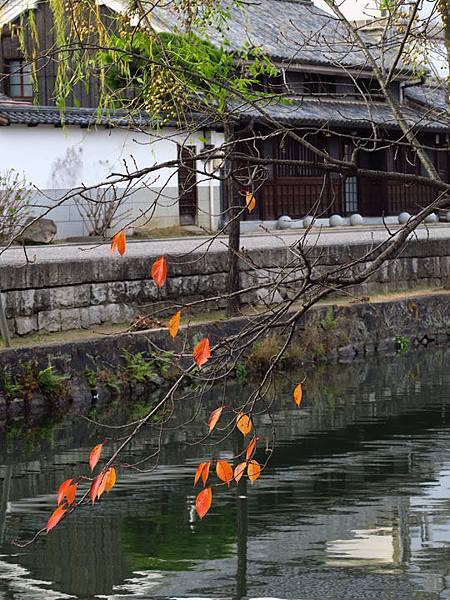 Kurashiki n5.JPG Kurashiki n5.JPG