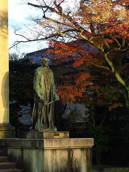 Kurashiki n6.JPG Kurashiki n6.JPG