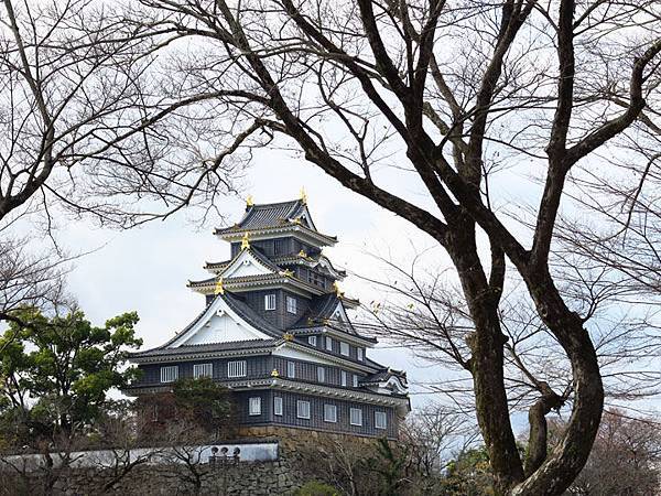 Okayama m4.JPG