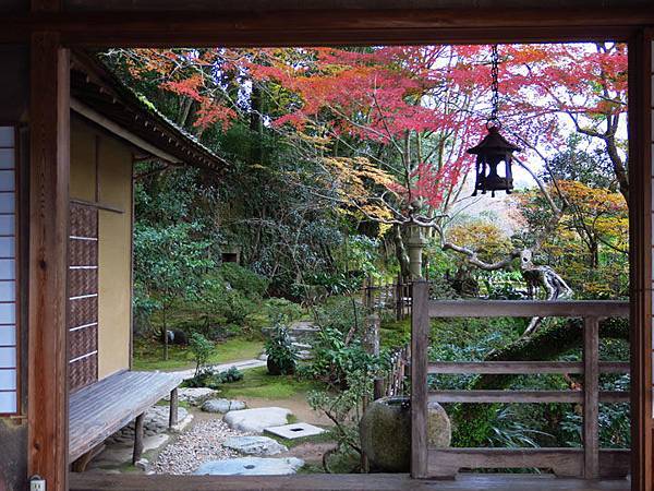 Ohzu d2.JPG Ohzu d2.JPG