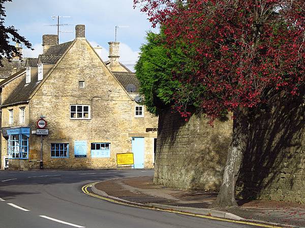 Bourton c3.JPG