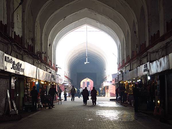 Red Fort a4.JPG