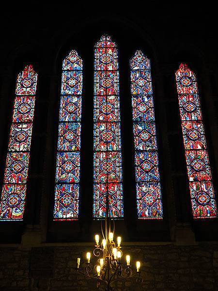 Limerick c3.JPG Limerick c3.JPG