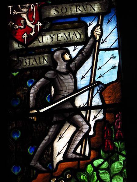 Limerick c4.JPG Limerick c4.JPG