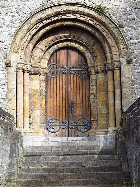 Limerick c7.JPG Limerick c7.JPG