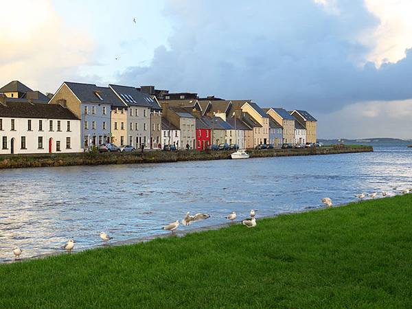Galway g1.JPG
