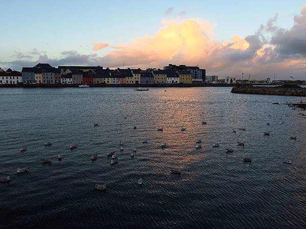 Galway g2.JPG