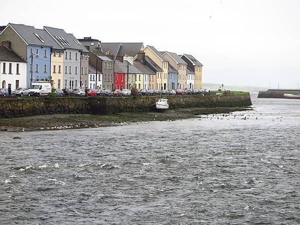 Galway g3.JPG