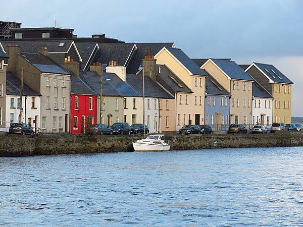 Galway g5.JPG