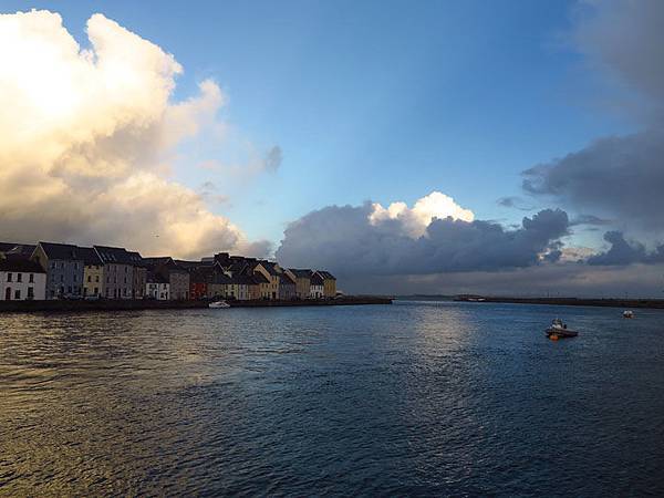 Galway g6.JPG