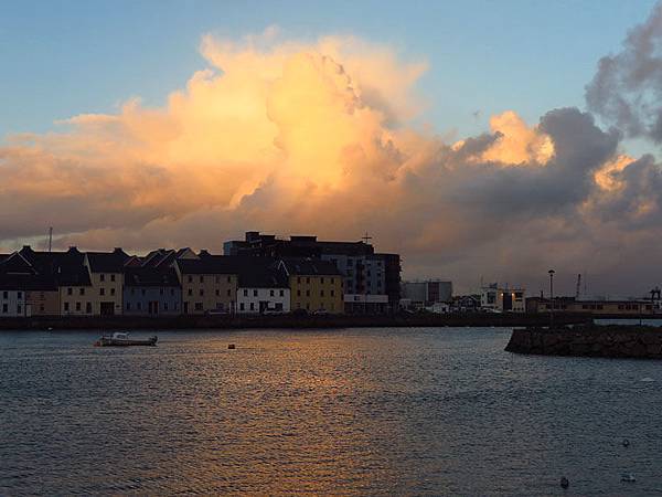 Galway g7.JPG