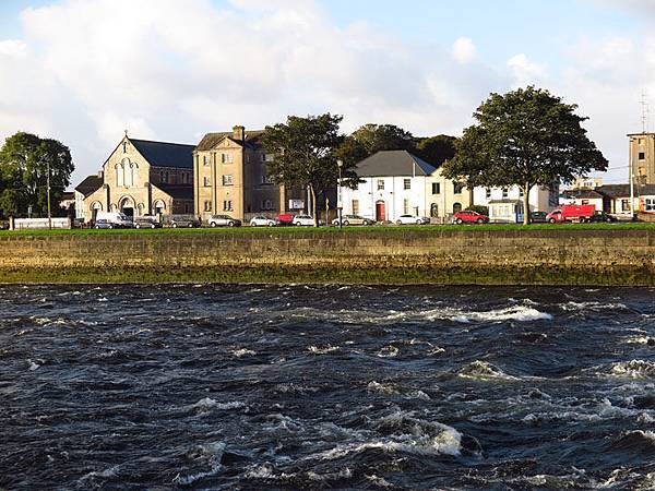 Galway h1.JPG