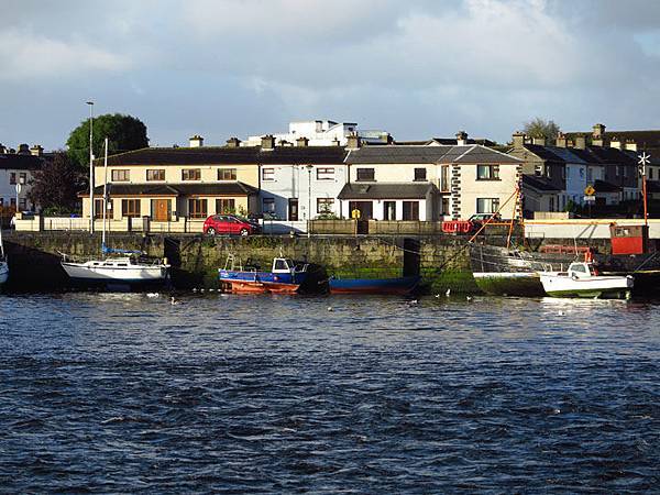 Galway h2.JPG
