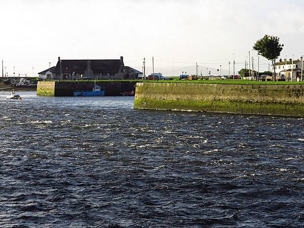 Galway h3.JPG