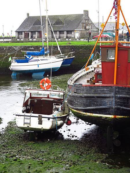 Galway h4.JPG