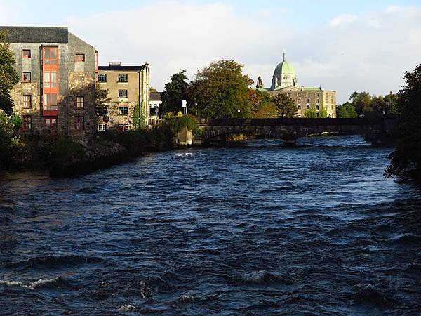 Galway j1.JPG
