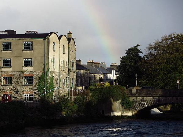 Galway j2.JPG