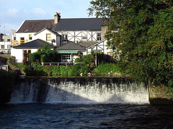 Galway j3.JPG