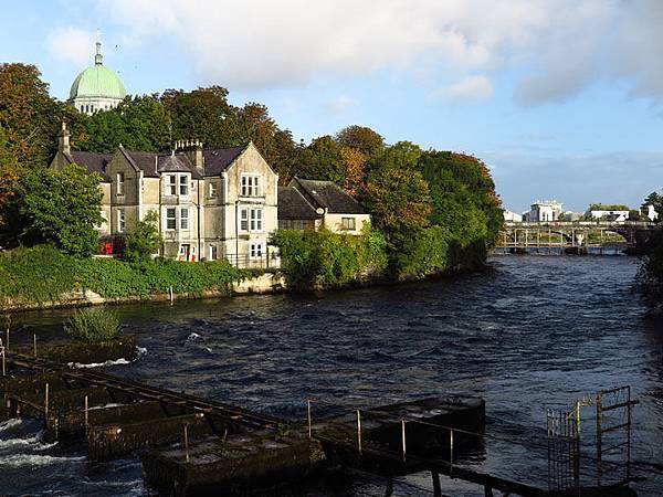Galway j4.JPG