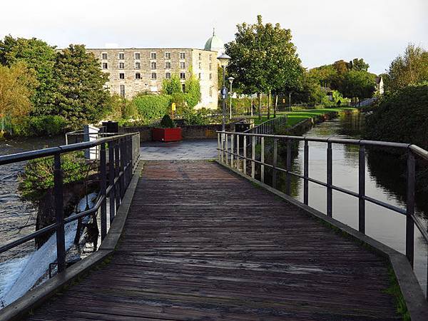 Galway k1.JPG
