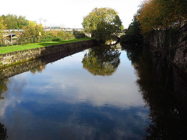 Galway k4.JPG
