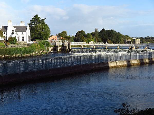 Galway l1.JPG
