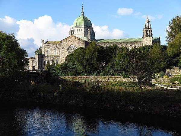 Galway k6.JPG