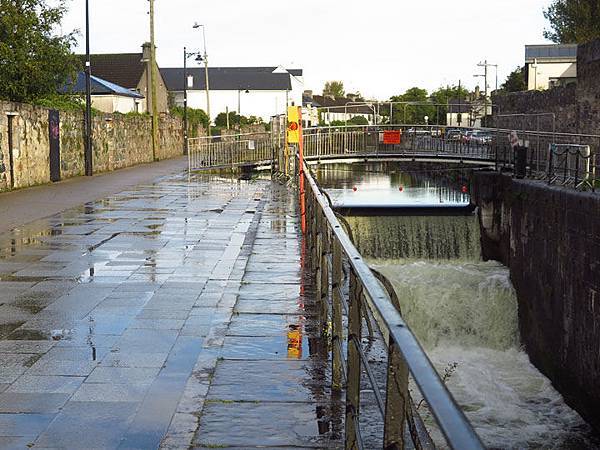 Galway m2.JPG