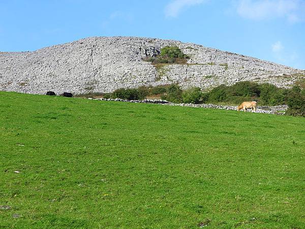 Burren a2.JPG