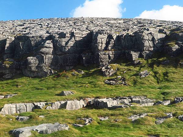 Burren a5.JPG