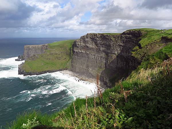 Moher a2.JPG