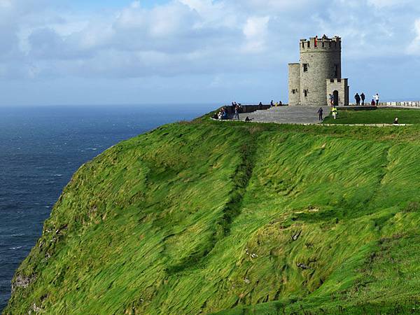 Moher a3.JPG