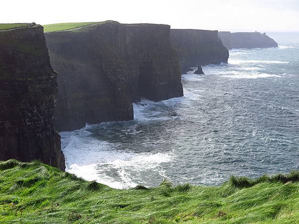 Moher a8.JPG