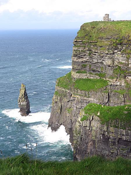 Moher a9.JPG