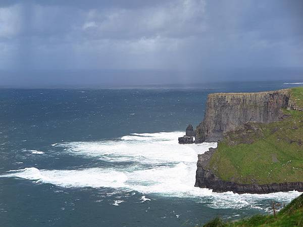 Moher b1.JPG