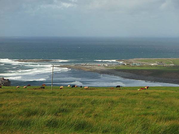 Moher c3.JPG