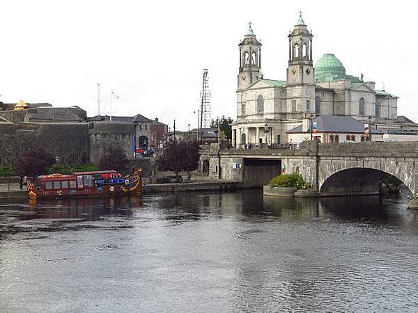 Athlone a5.JPG