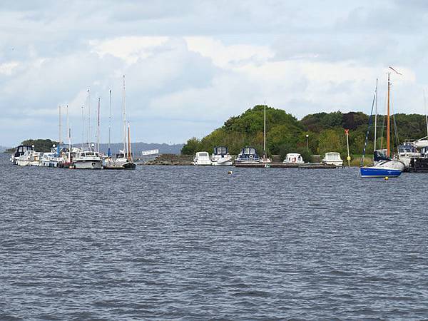 Athlone b4.JPG