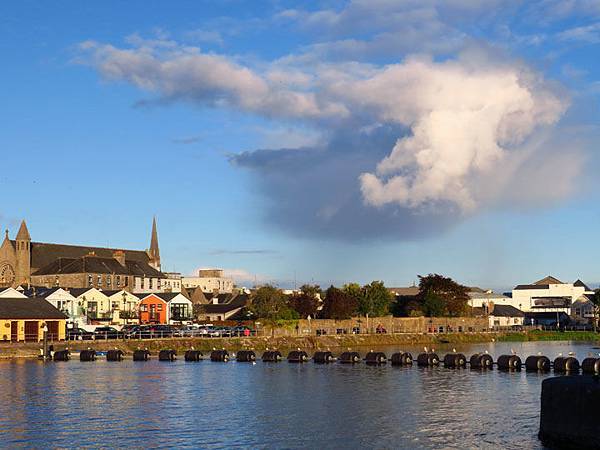 Athlone d4.JPG