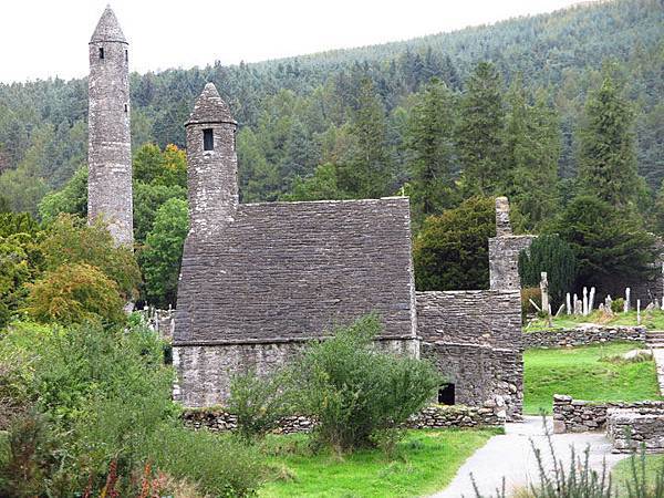 Glendalough a1.JPG