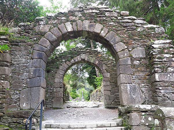 Glendalough a2.JPG