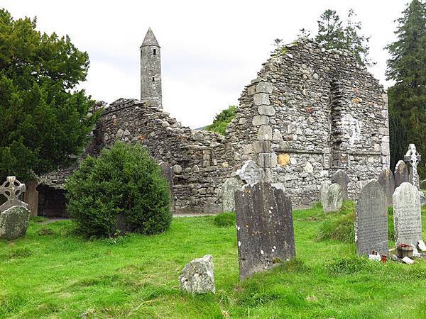 Glendalough a3.JPG