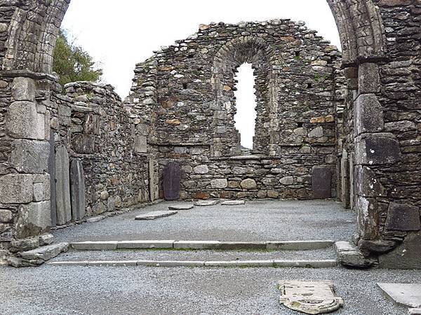 Glendalough a5.JPG