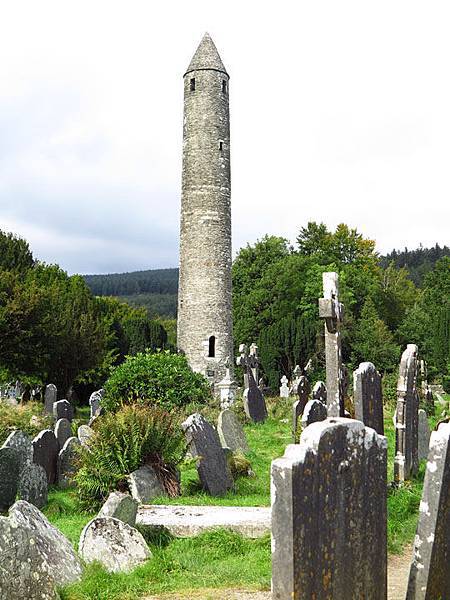 Glendalough b2.JPG