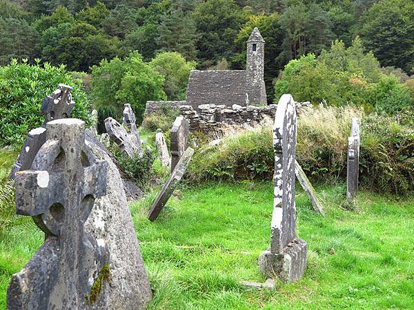 Glendalough b3.JPG